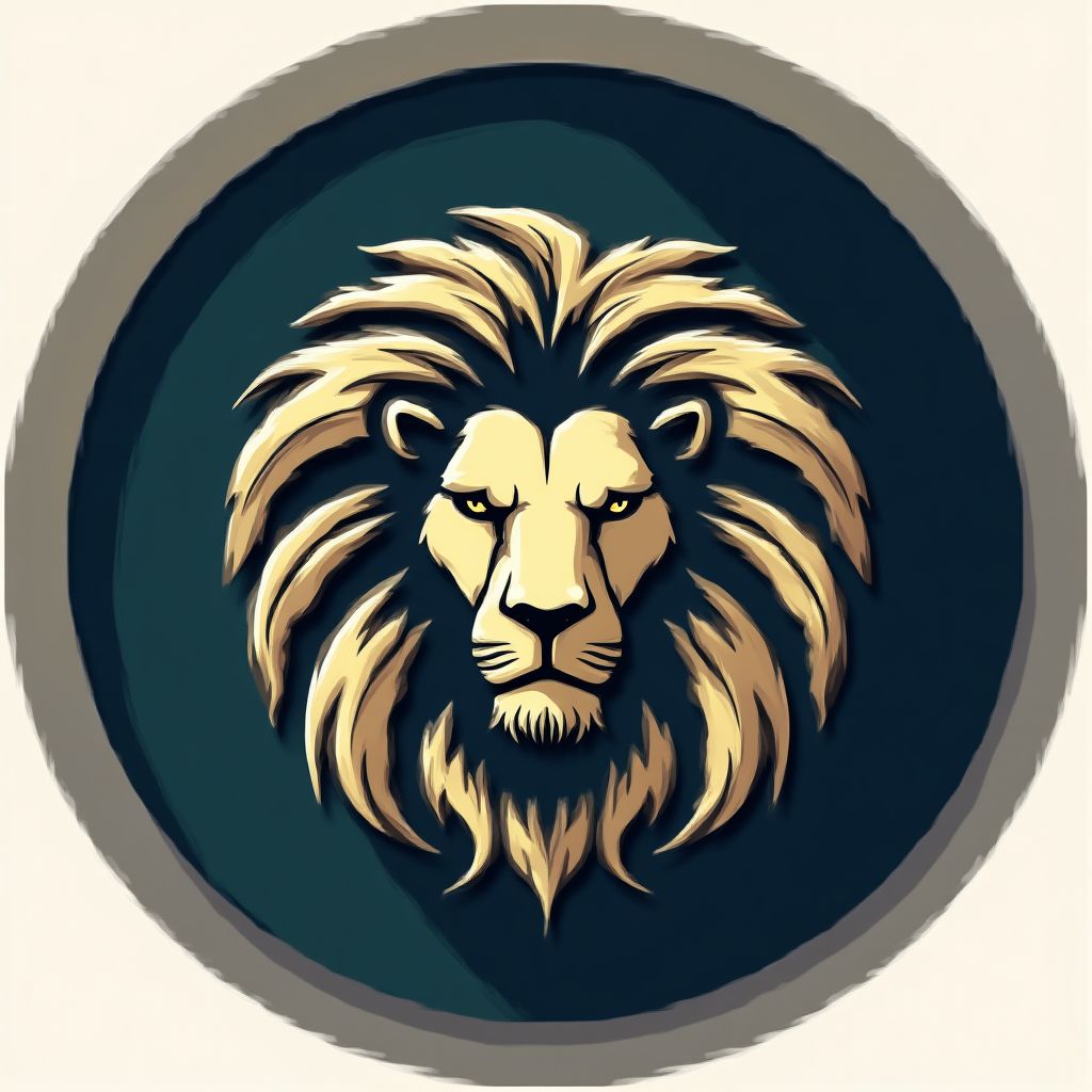 Logo de Global Finance Group