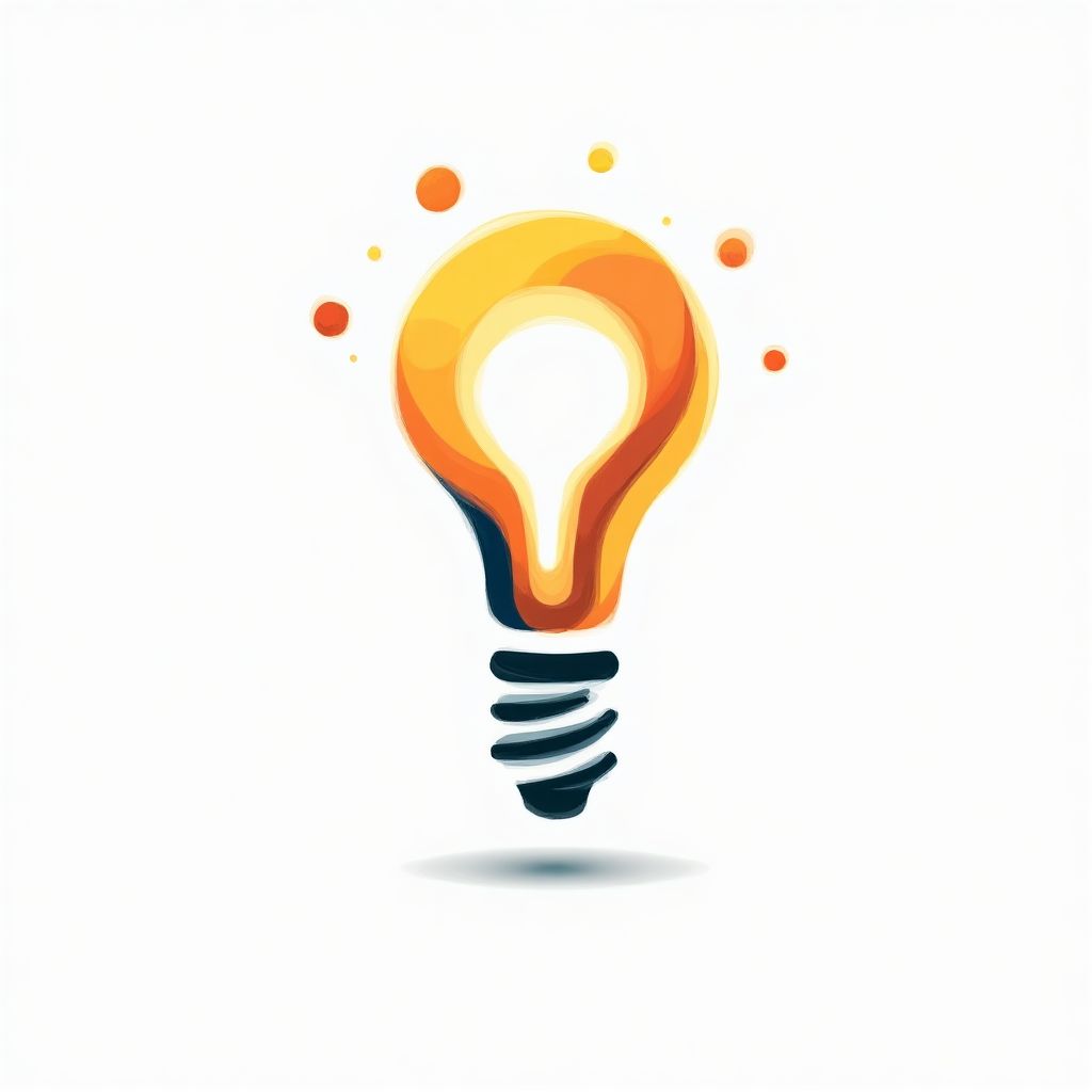Logo de Innovate Solutions