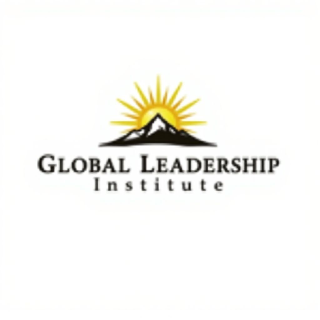 Logo del Instituto de Liderazgo