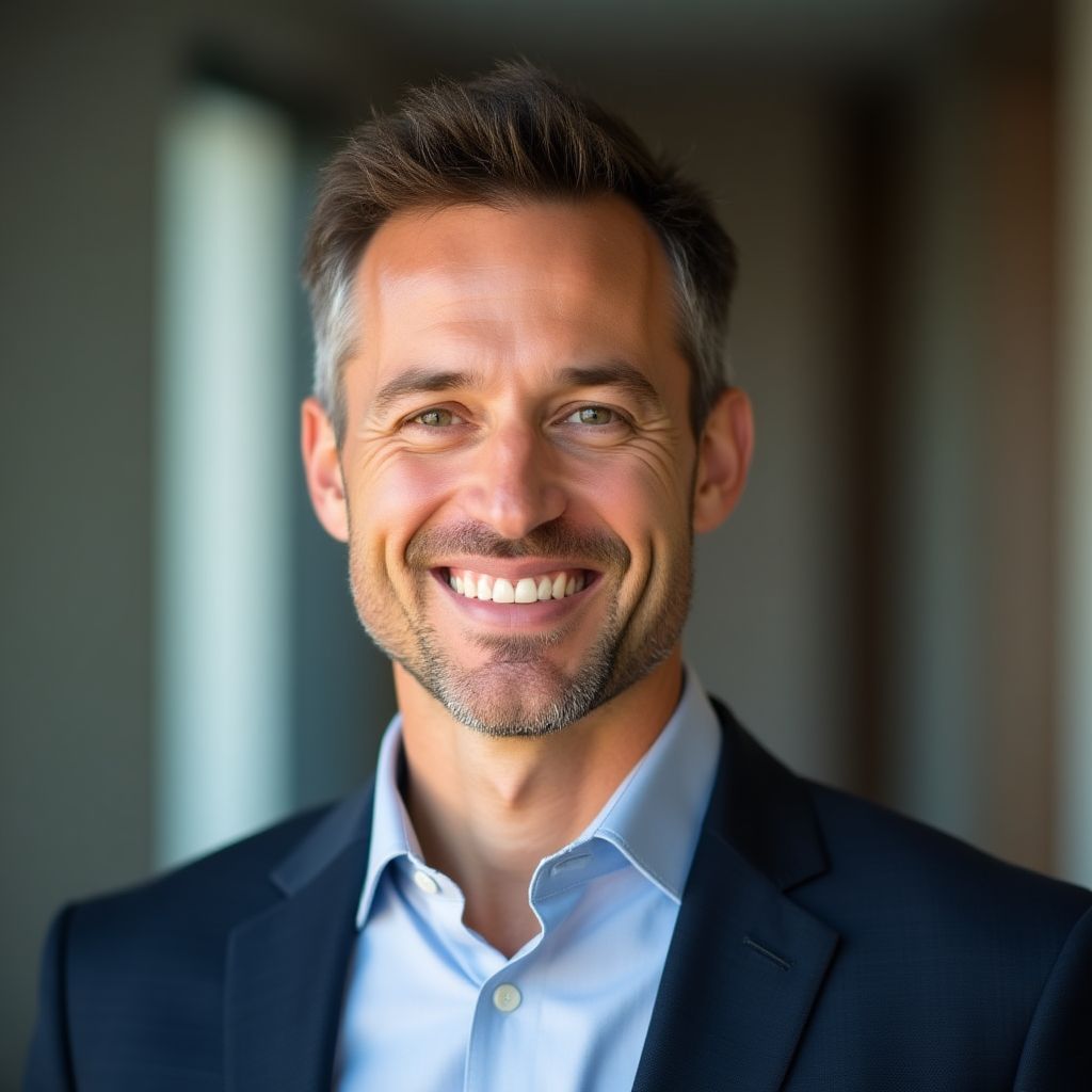 Foto de Javier Mendoza