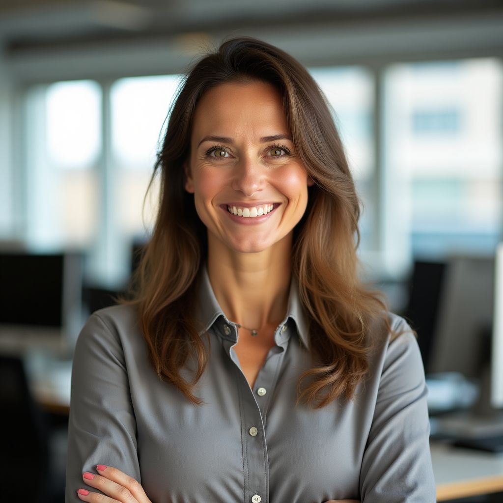 Foto de Laura Jiménez